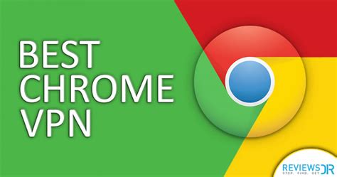 Chrome Store Vpn